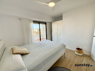 Piso en alquiler en Canet d´En Berenguer