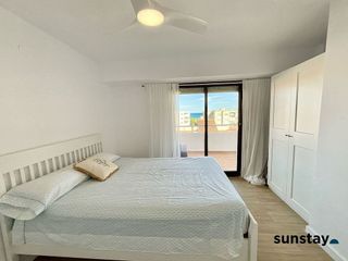 Piso en alquiler en Canet d´En Berenguer