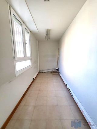 Local comercial en alquiler en Amurrio