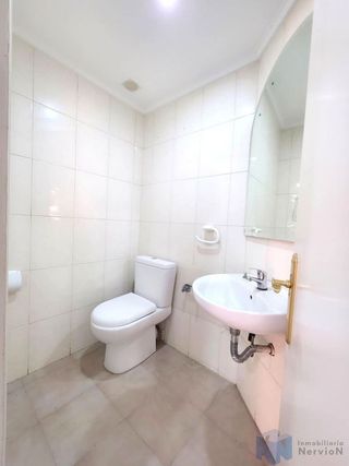 Local comercial en alquiler en Amurrio