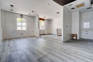 Local comercial en alquiler en Centro - Mendibil - Santiago en Irun