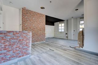 Local comercial en alquiler en Centro - Mendibil - Santiago en Irun