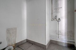 Local comercial en alquiler en Centro - Mendibil - Santiago en Irun