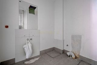 Local comercial en alquiler en Centro - Mendibil - Santiago en Irun