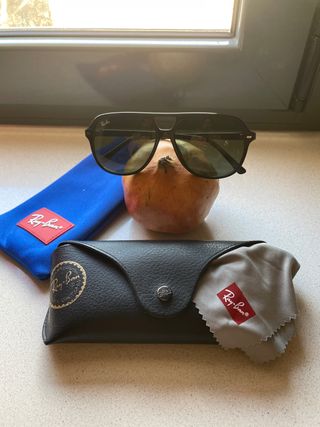 Gafas de sol Ray-Ban niño/niña