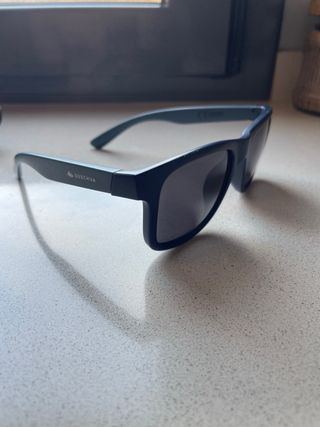 Gafas de sol Ray-Ban niño/niña