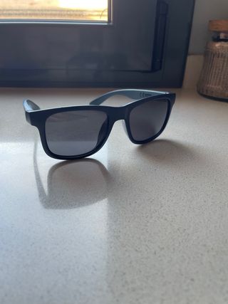 Gafas de sol Ray-Ban niño/niña