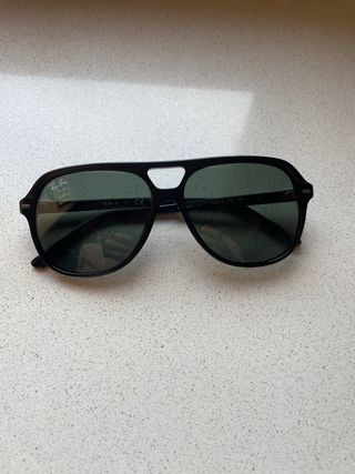 Gafas de sol Ray-Ban niño/niña