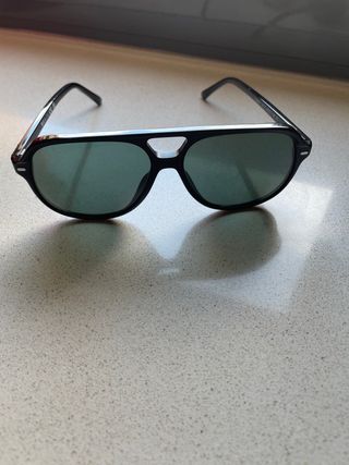 Gafas de sol Ray-Ban niño/niña