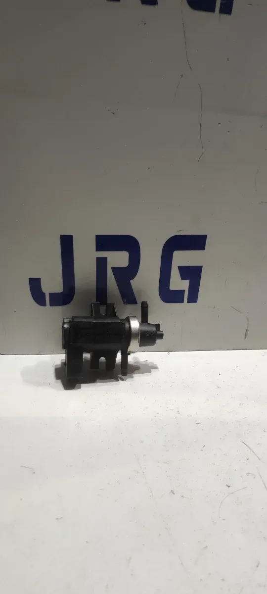 1041 VÁLVULA AIRE ADICIONAL AUDI 1.9 TDI