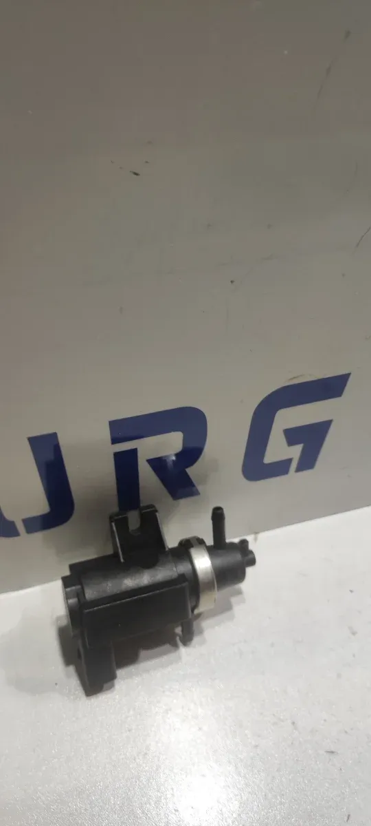 1041 VÁLVULA AIRE ADICIONAL AUDI 1.9 TDI