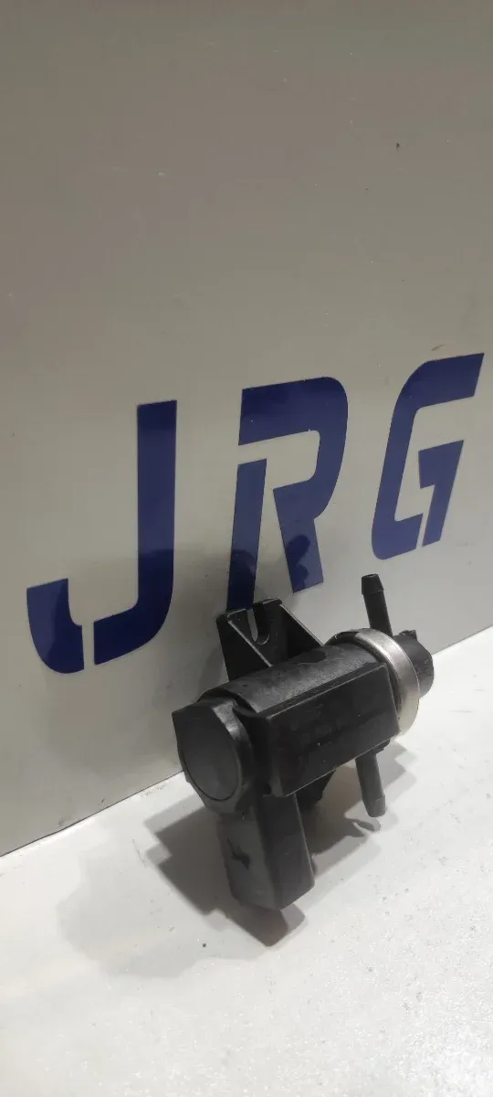 1041 VÁLVULA AIRE ADICIONAL AUDI 1.9 TDI