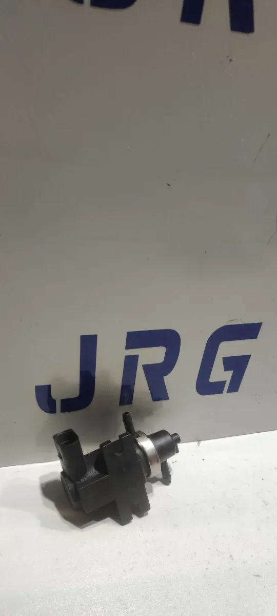 1041 VÁLVULA AIRE ADICIONAL AUDI 1.9 TDI