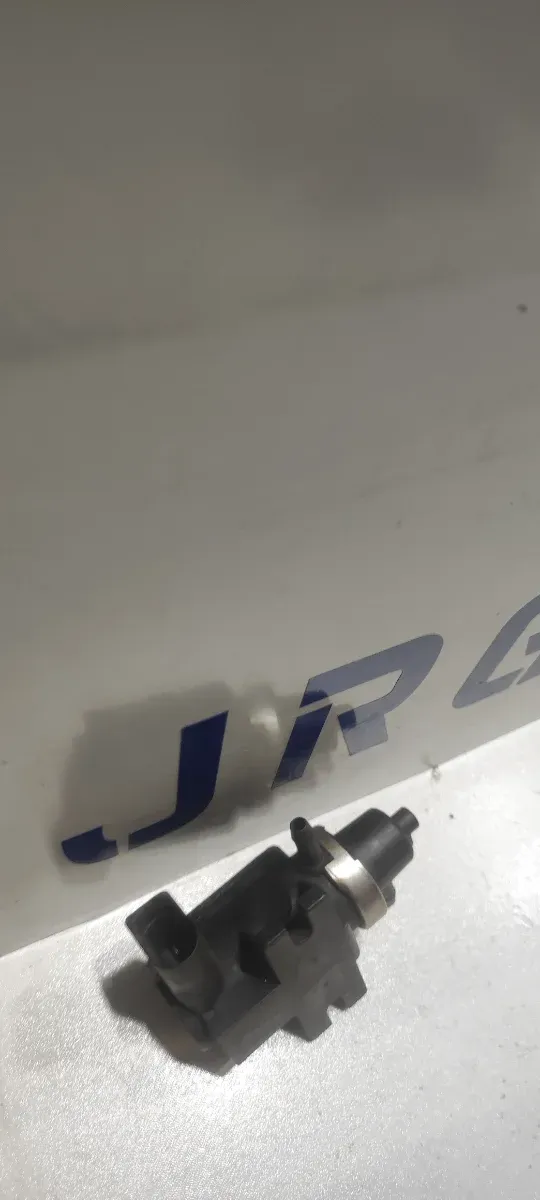 1041 VÁLVULA AIRE ADICIONAL AUDI 1.9 TDI