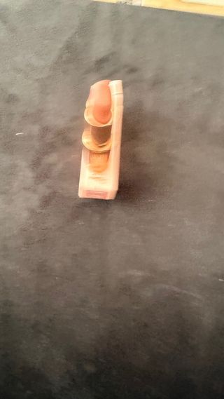 Charlotte Tilbury Pillow Talk Matte Revolution Lip