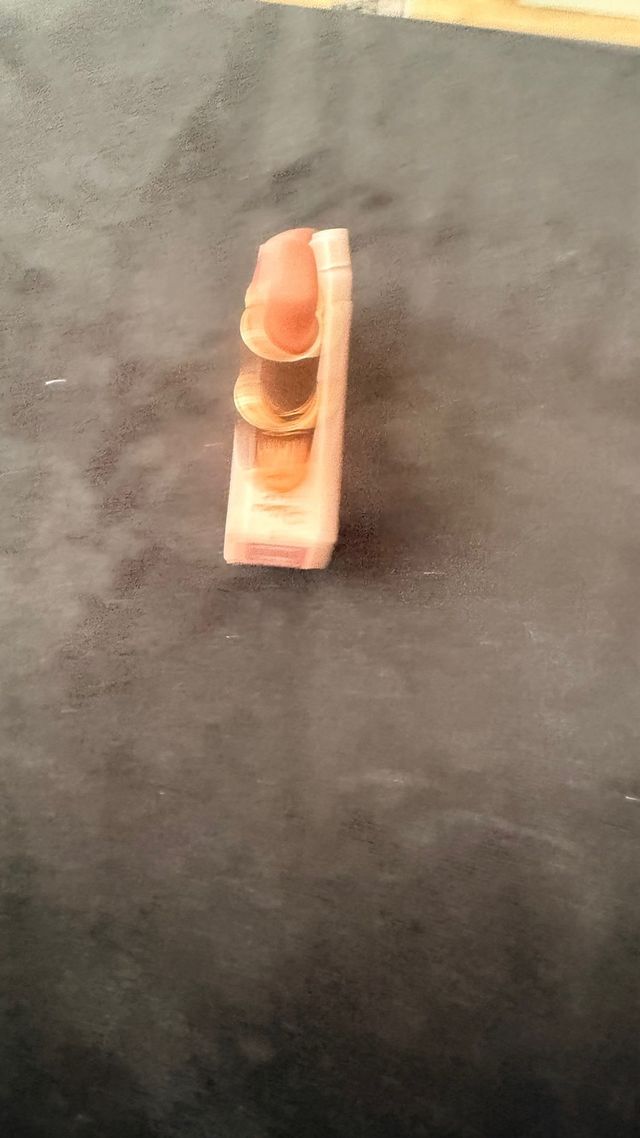 Charlotte Tilbury Pillow Talk Matte Revolution Lip