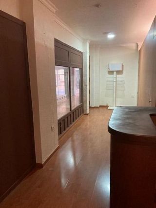 Local comercial en alquiler en Zona Centro-Corredera en Lorca