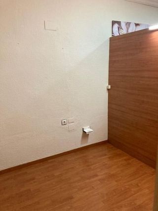 Local comercial en alquiler en Zona Centro-Corredera en Lorca