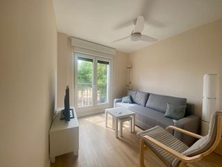 Piso en alquiler en Casco Histórico en Toledo