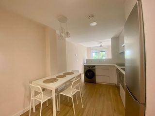 Piso en alquiler en Casco Histórico en Toledo