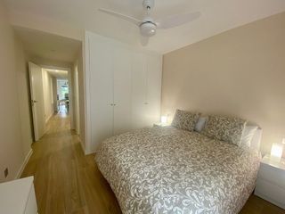 Piso en alquiler en Casco Histórico en Toledo