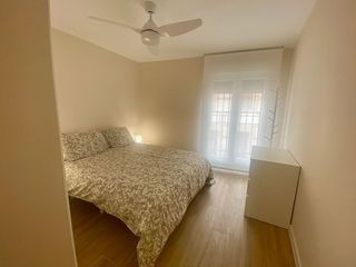 Piso en alquiler en Casco Histórico en Toledo