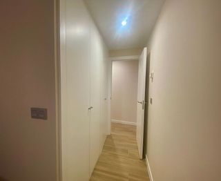 Piso en alquiler en Casco Histórico en Toledo