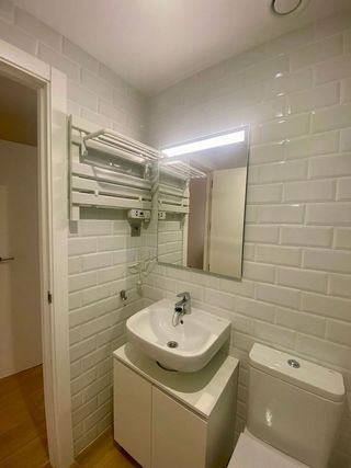 Piso en alquiler en Casco Histórico en Toledo