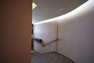 Piso en alquiler en Casco Histórico en Toledo