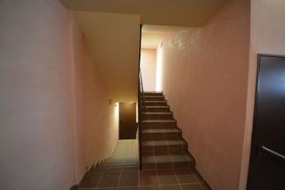 Piso en alquiler en Casco Histórico en Toledo