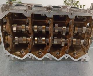 Culata nissan x-trail 2.2 di t30 34487