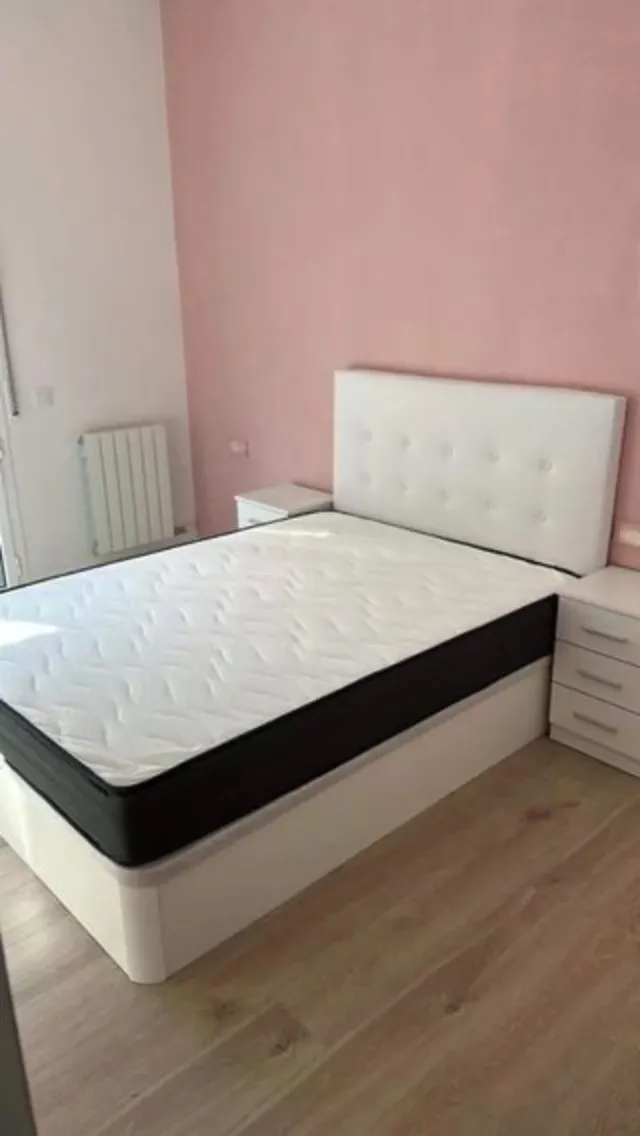 COLCHÓN COLCHÓN COLCHÓN COLCHÓN COLCHÓN