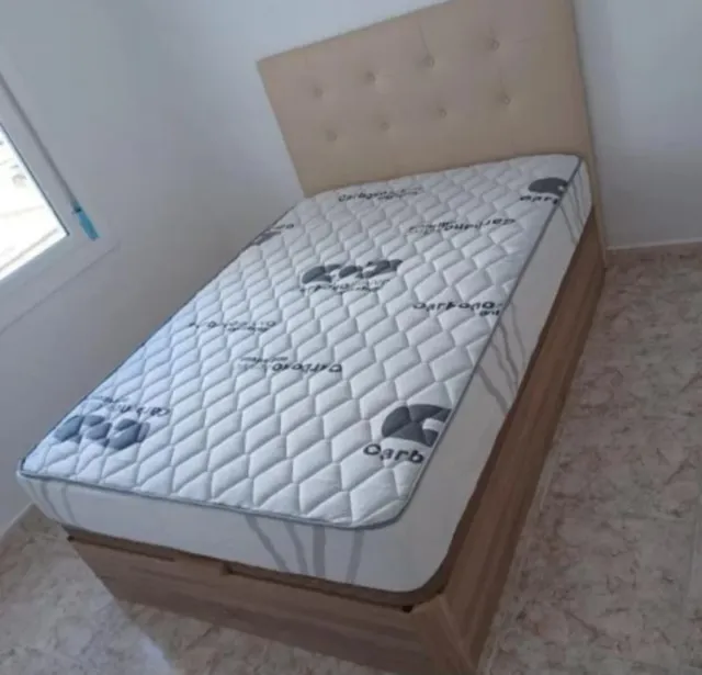 COLCHÓN COLCHÓN COLCHÓN COLCHÓN COLCHÓN