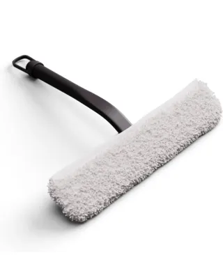 Limpiacristales y paño 2 en 1, Limpiador de Crista