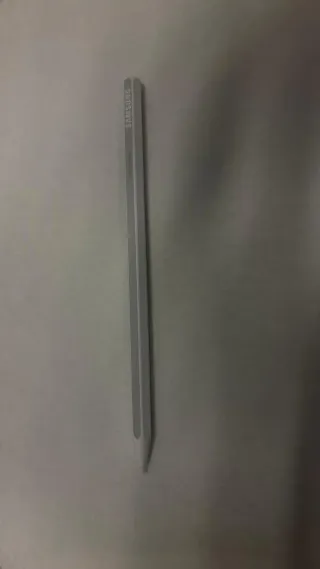 Lápiz Samsung Galaxy Tab S11 Universal