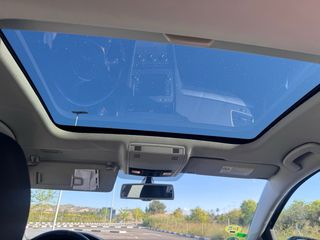 Volkswagen Golf7 2013