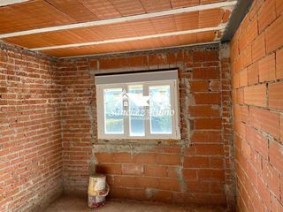 Chalet en venta en Navas del Marqués (Las)