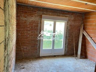 Chalet en venta en Navas del Marqués (Las)