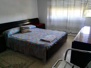 Chalet en venta en Grove (O)