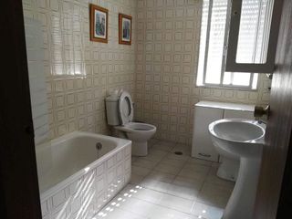 Chalet en venta en Grove (O)