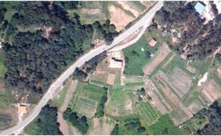 Chalet en venta en Grove (O)