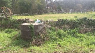 Chalet en venta en Grove (O)