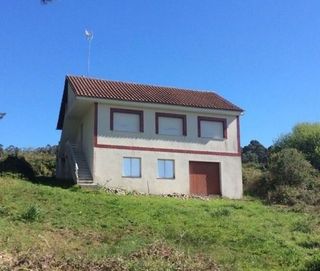 Chalet en venta en Grove (O)