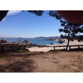 Chalet en venta en Grove (O)