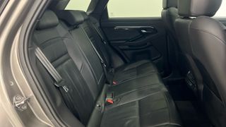 Land Rover Range Rover Evoque 2020