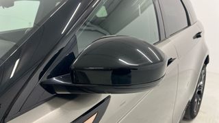 Land Rover Range Rover Evoque 2020