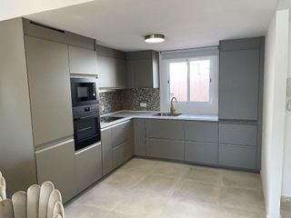 Casa pareada en venta en Mijas Golf en Mijas