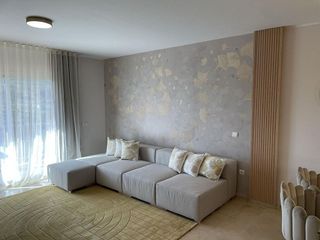 Casa pareada en venta en Mijas Golf en Mijas