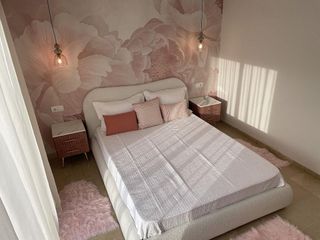 Casa pareada en venta en Mijas Golf en Mijas