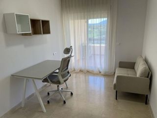 Casa pareada en venta en Mijas Golf en Mijas
